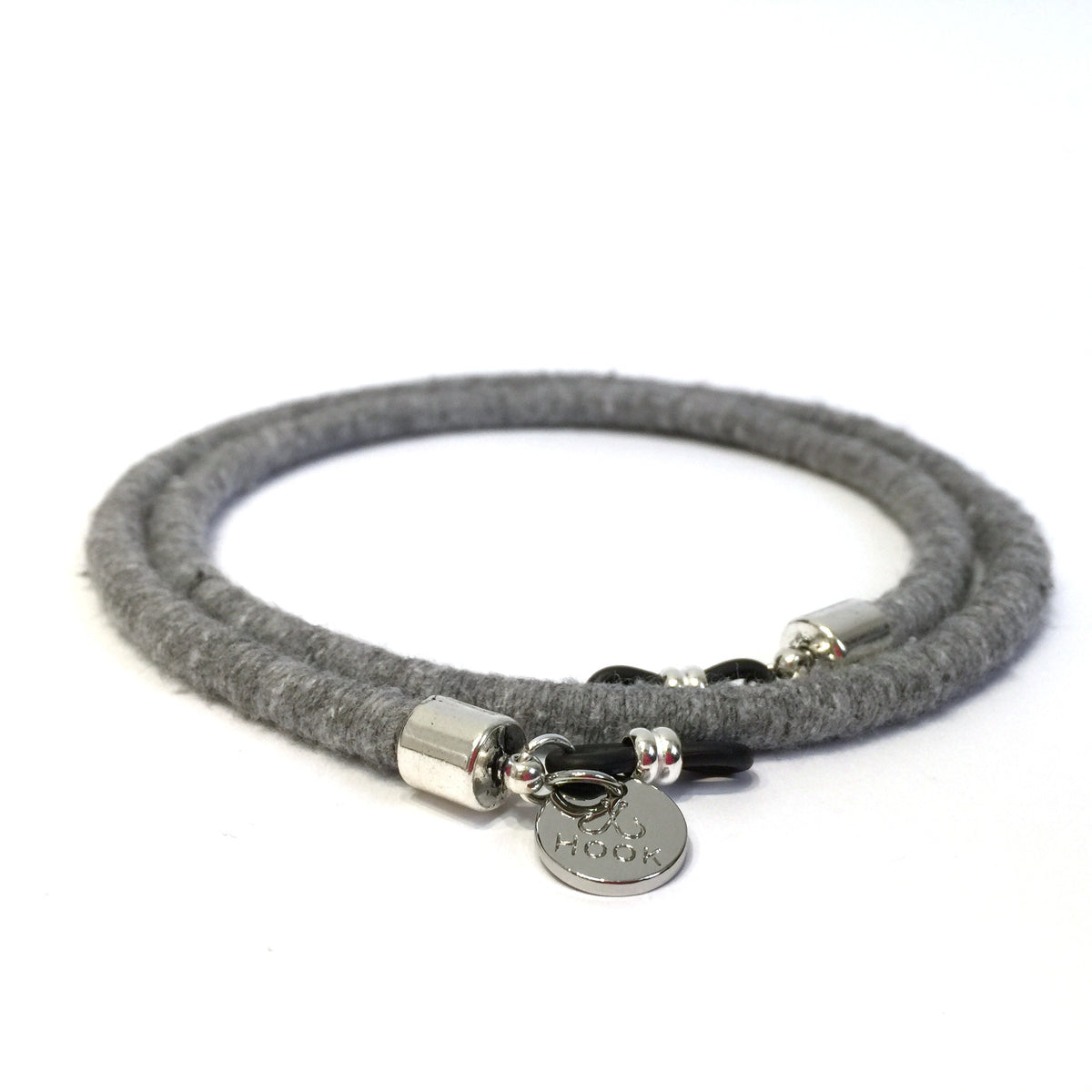 Glasses Cord Hendaya