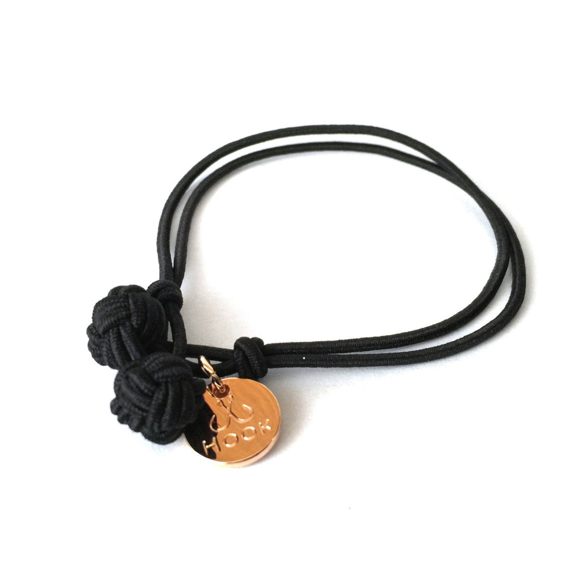 Knot Bracelet Calabrote