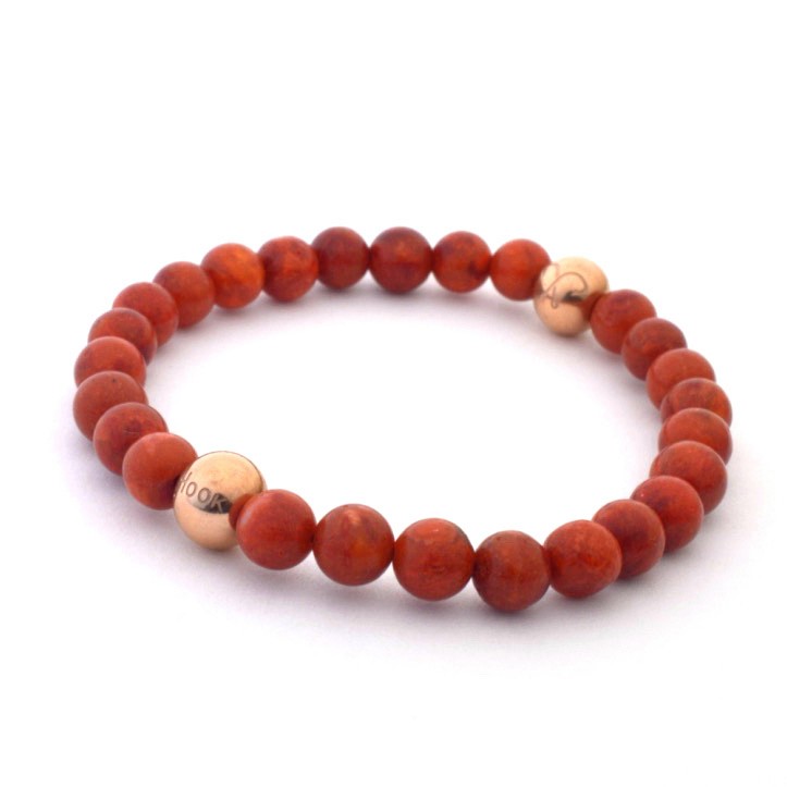 Bead Bracelet Marte