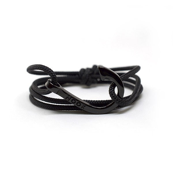 Herreruela Bracelet