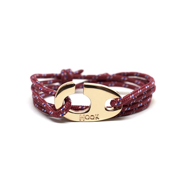 Pulsera Eslabón Barrika