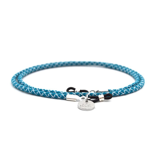 Cable Sunglasses Strap