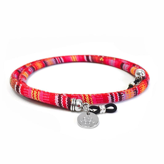 Sunglasses Strap Jalisco