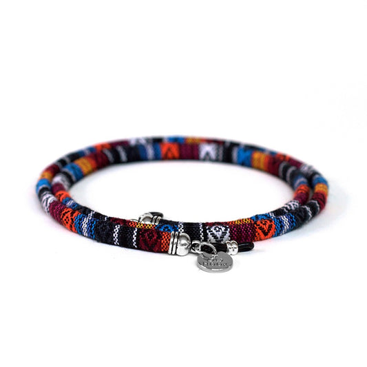 Sunglasses Strap Arena