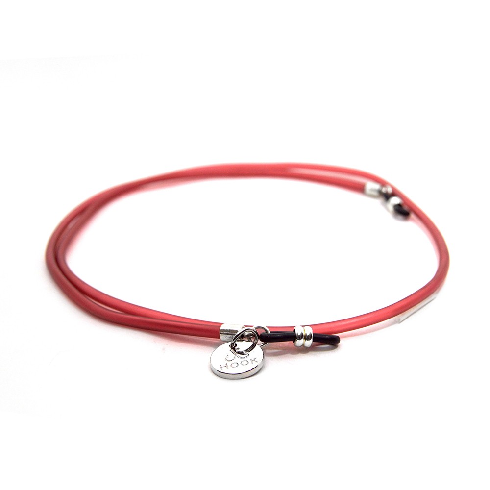 Sunglasses Strap Olinda
