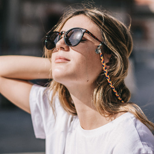 Noja Sunglasses Strap