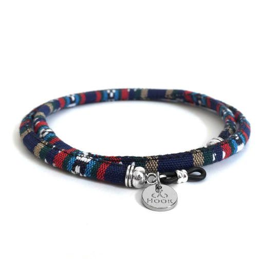 Glasses Cord Contramar