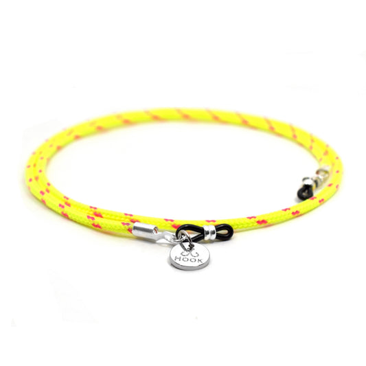 Glasses Cord Barrosa