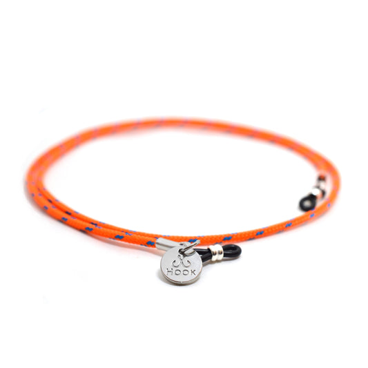 Candado Sunglasses Strap