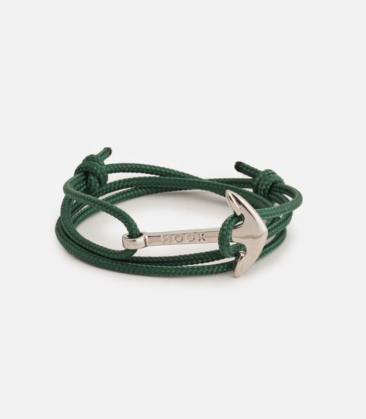Pulsera Ancla Tarida