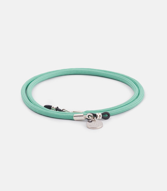 Everest Sunglasses Strap
