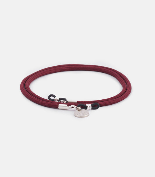 Kilimanjaro Sunglasses Strap