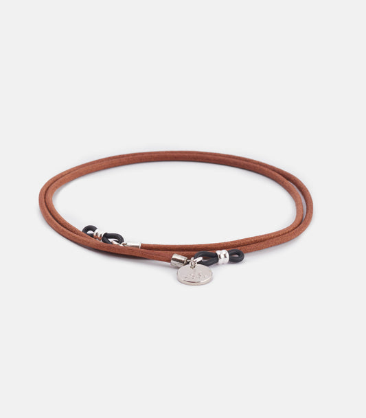 Nut Sunglasses Strap