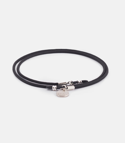 Fontes Sunglasses Strap