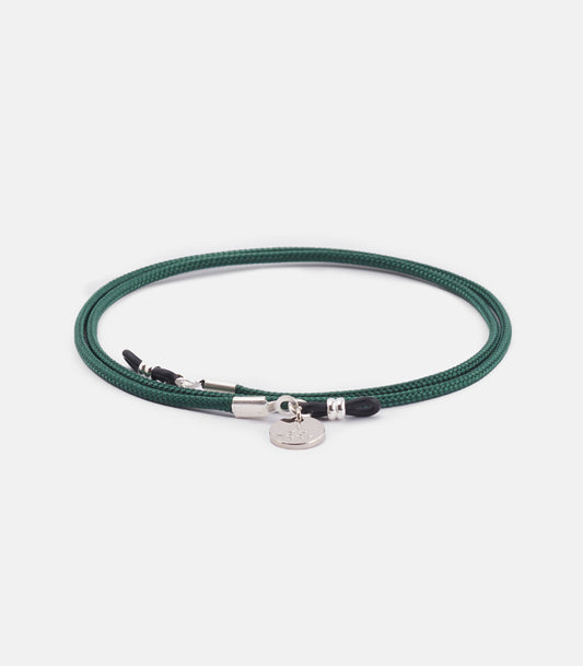 Bolonia Sunglasses Strap