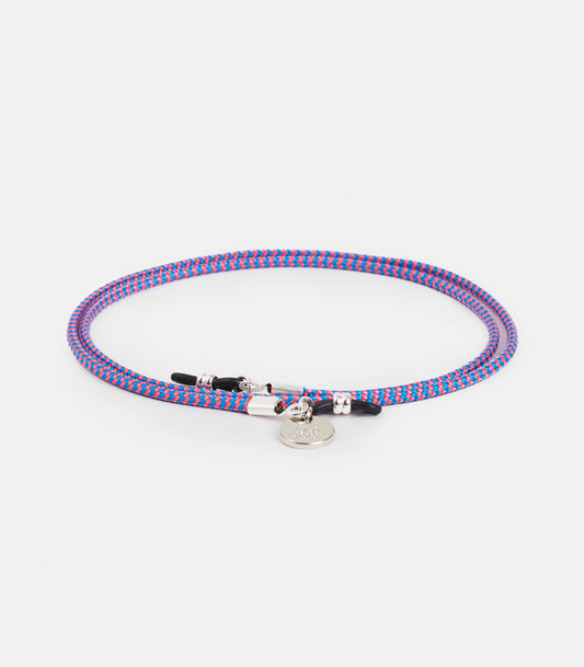 Macarella Sunglasses Strap