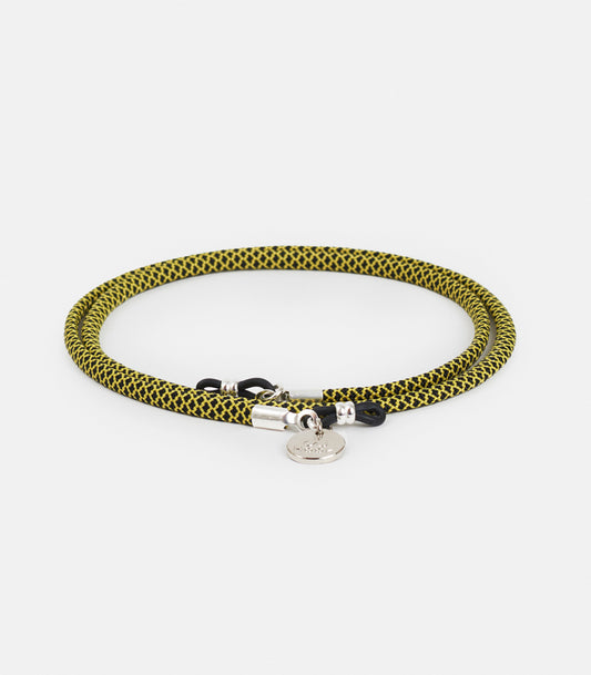Jaya Sunglasses Strap