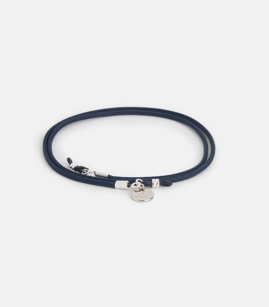 Muro Sunglasses Strap