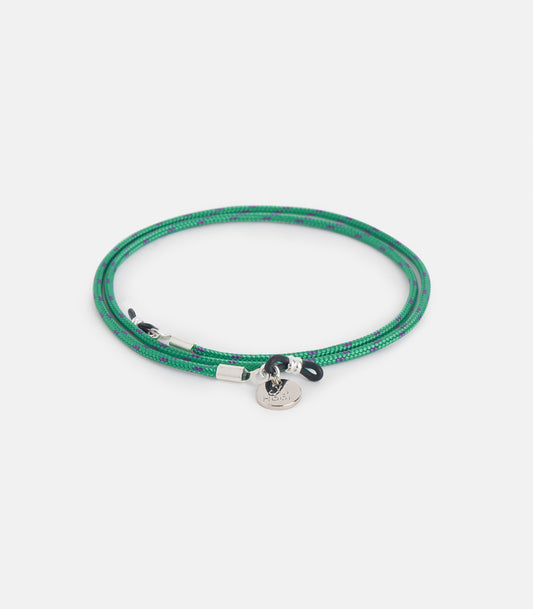 Pineda Sunglasses Strap