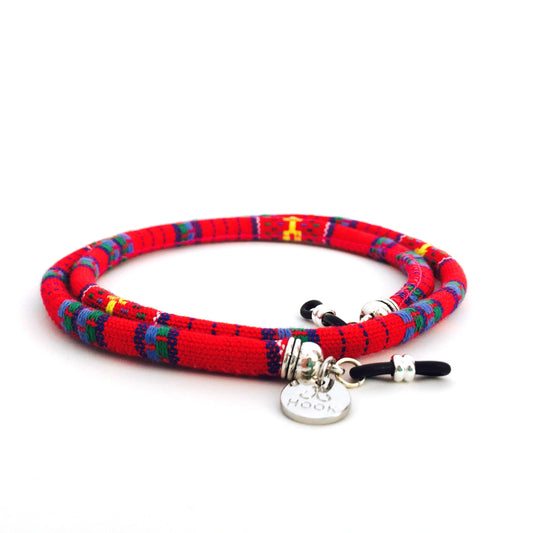 Glasses Cord Juarez