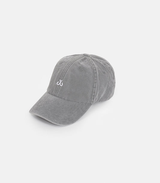 Gorra Gris Mist