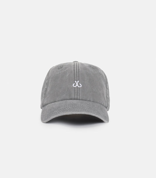 Gorra Gris Mist