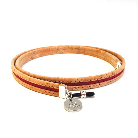 Glasses Cord Olivenza