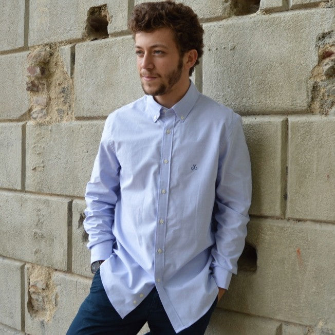 Camisas