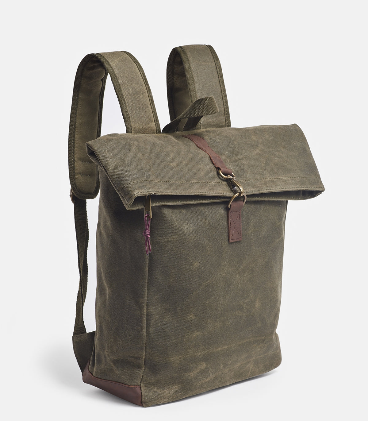 Bolsas y Mochilas