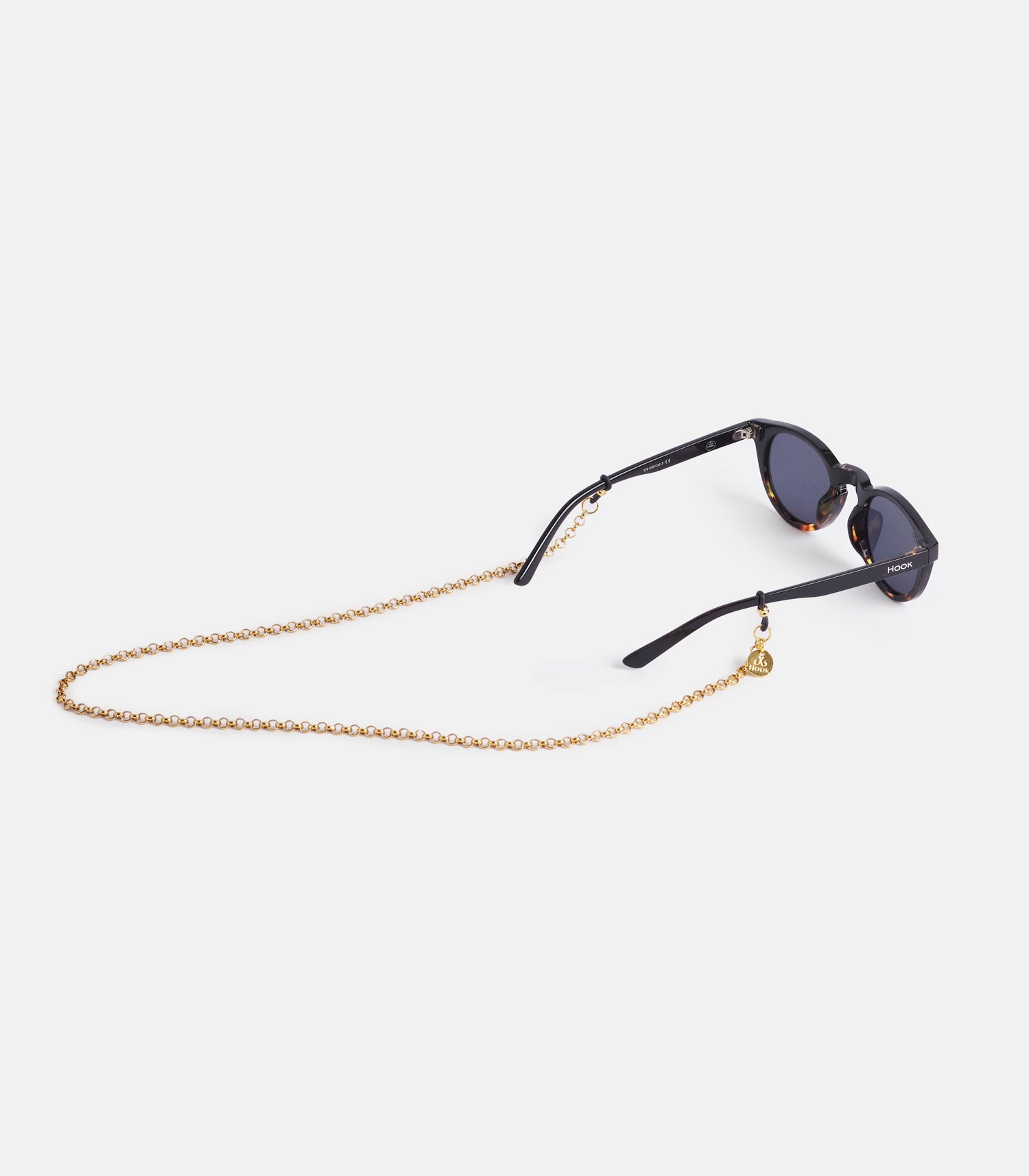 Cordones de Gafas