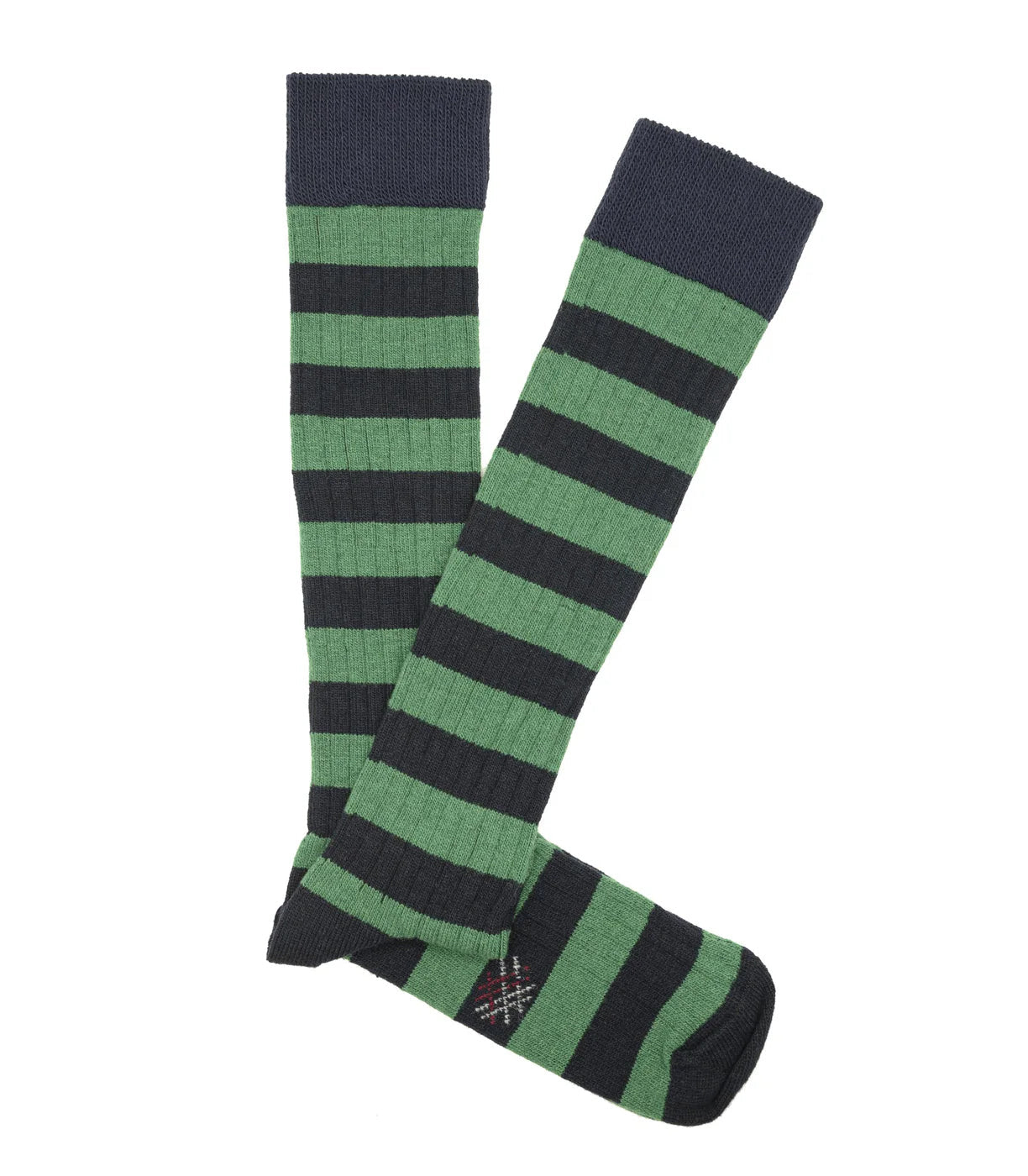 Calcetines