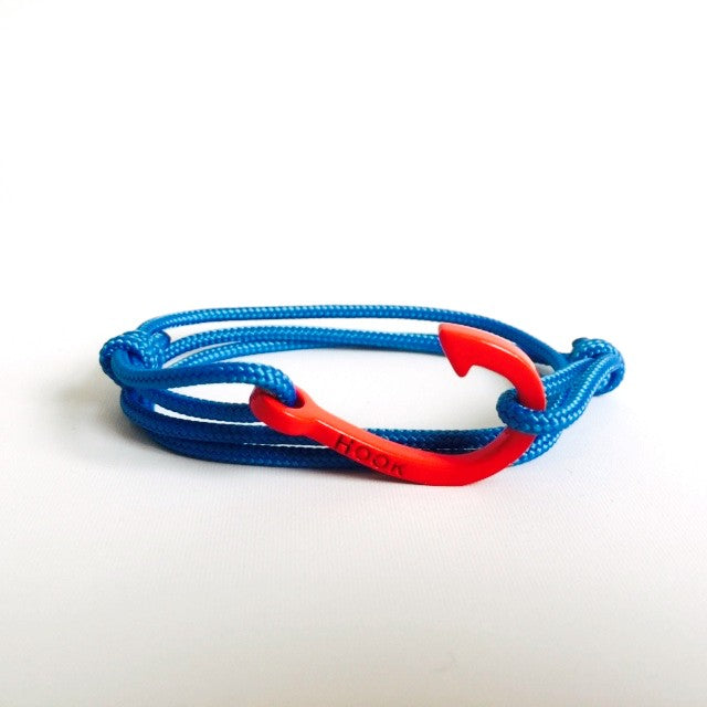 Pulseras