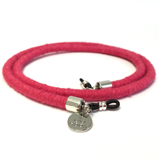 Glasses Cord Martinica