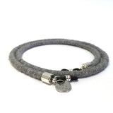 Glasses Cord Hendaya