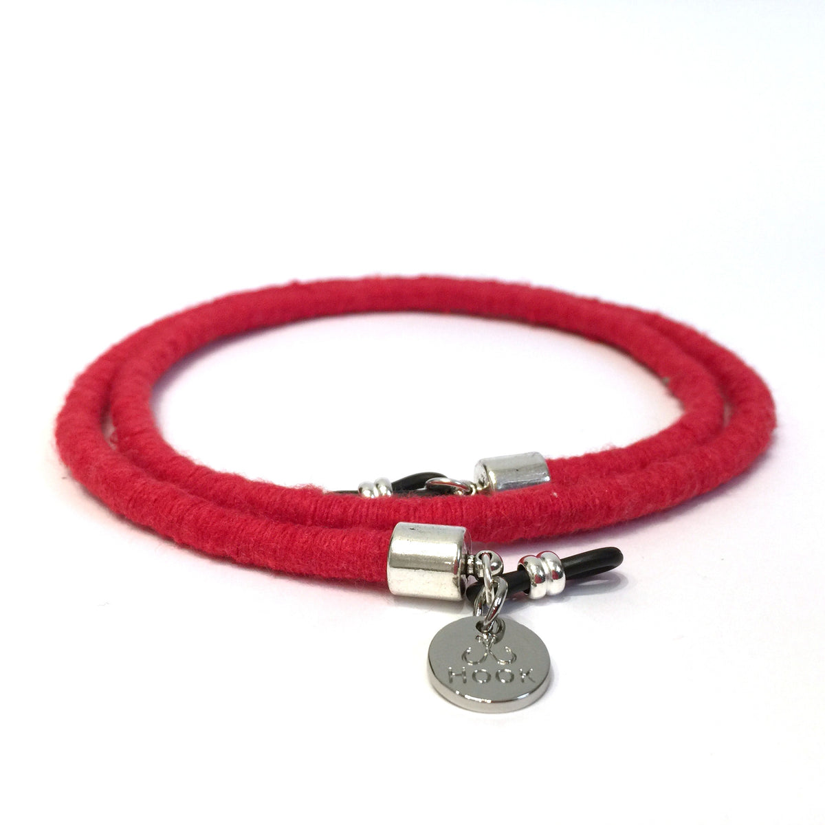 Glasses Cord Sete