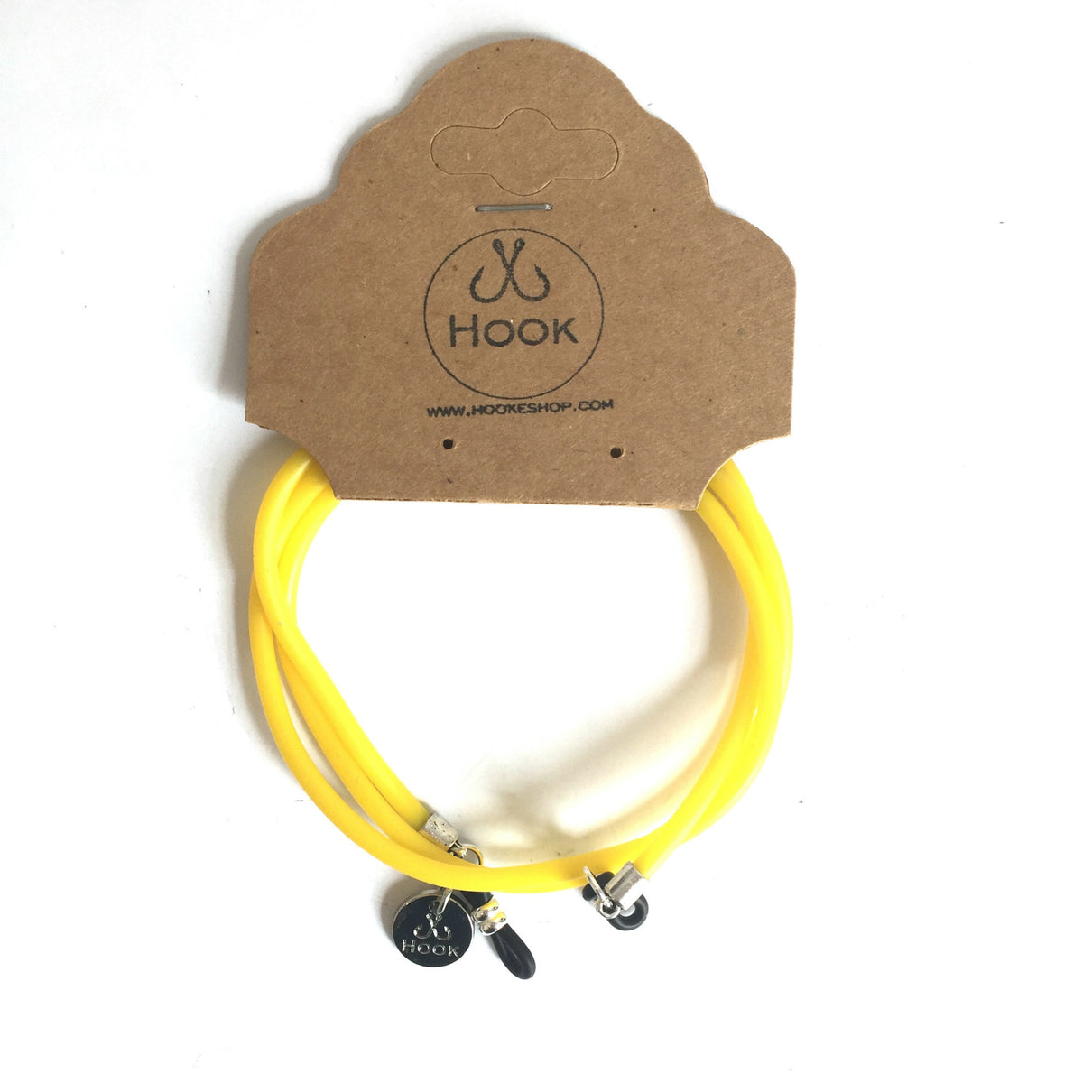 Sunglasses Strap Canela