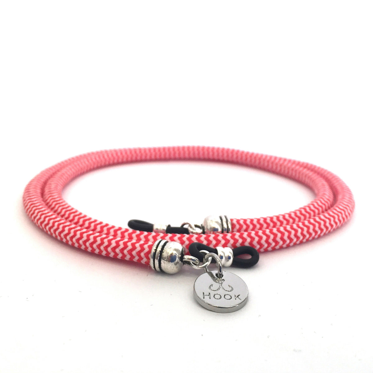 Sunglasses Strap Teide