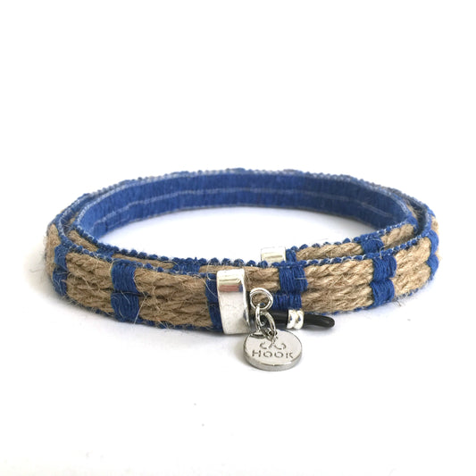 Sunglasses Strap Arembepe