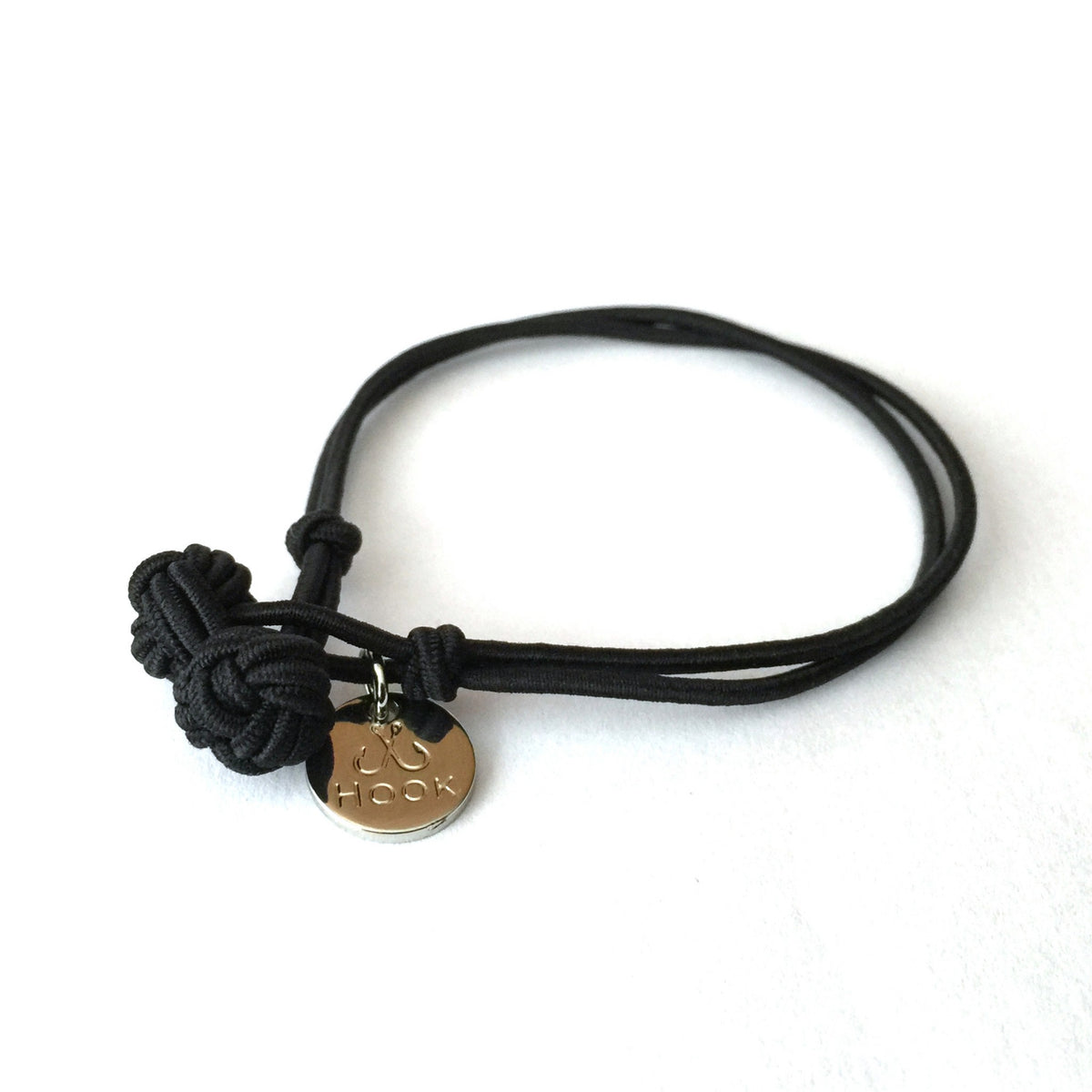 Knot Bracelet Calabrote