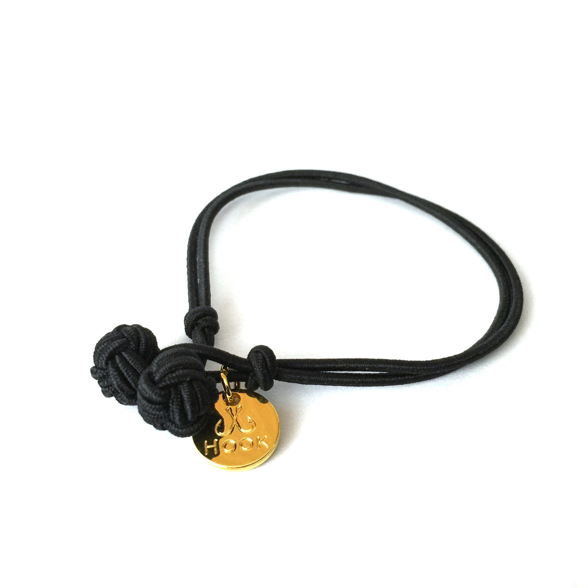 Knot Bracelet Calabrote