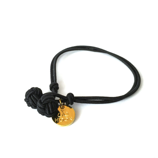 Pulsera Nudos Calabrote