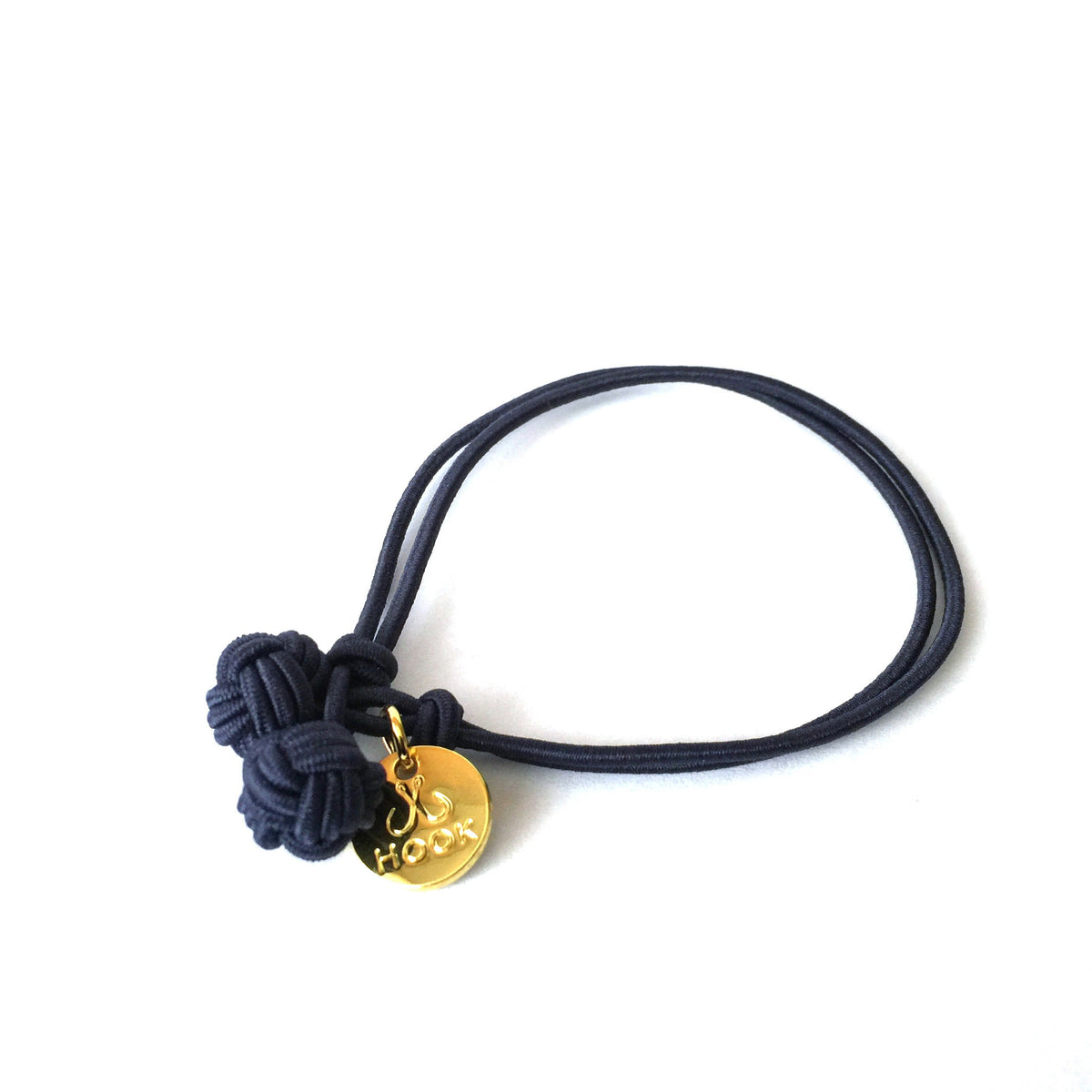 Knot Bracelet Mecate