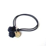 Knot Bracelet Mecate