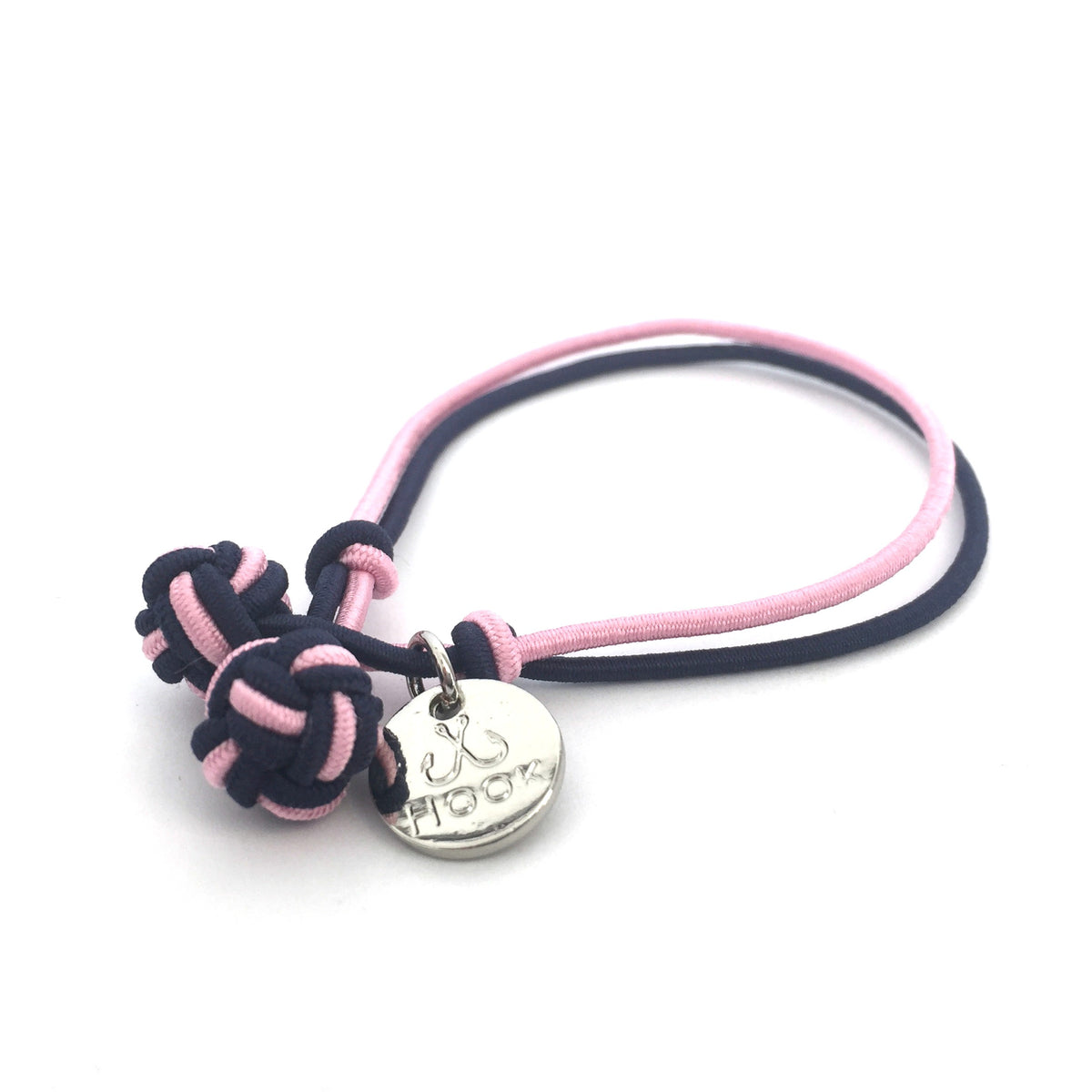 Knot Bracelet Mariposa