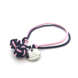 Knot Bracelet Mariposa