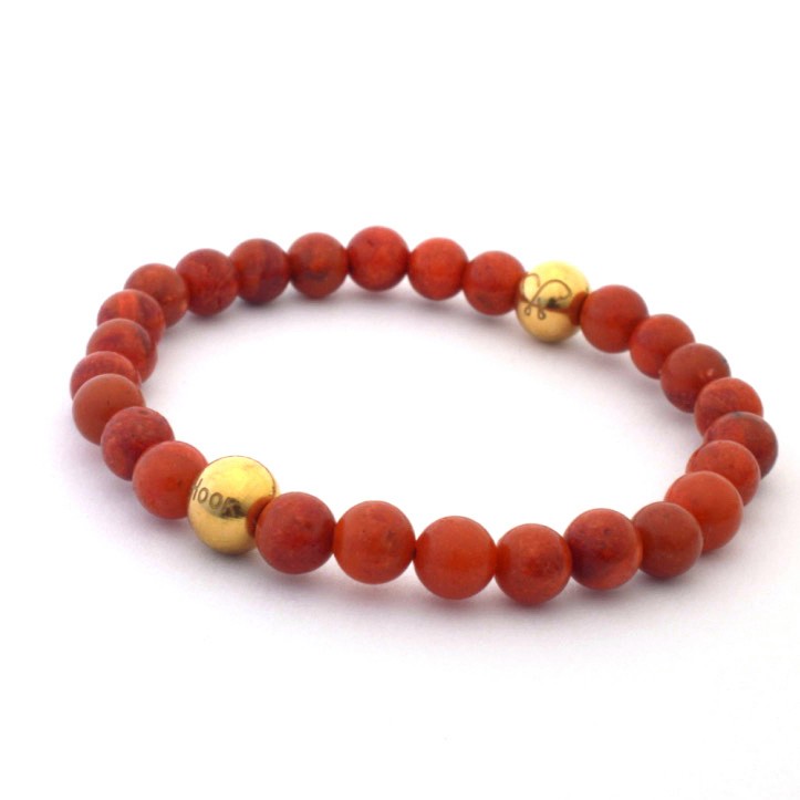 Bead Bracelet Marte