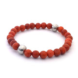 Bead Bracelet Marte