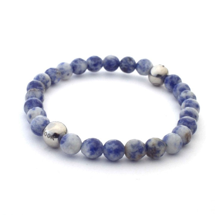 Bead Bracelet Urano