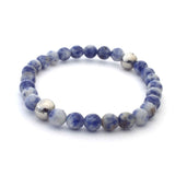 Bead Bracelet Urano