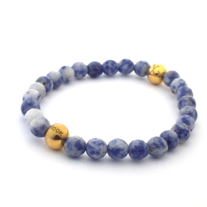 Bead Bracelet Urano